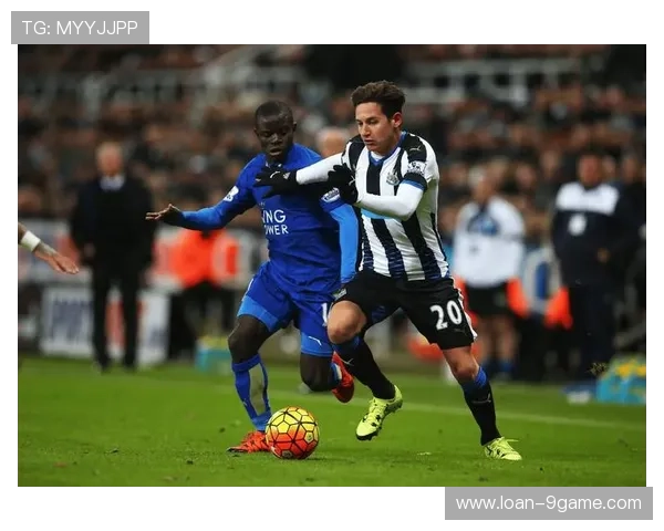 足球胆小球星排行榜揭晓 这些球员因心理压力影响表现引发讨论